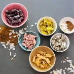 БИО веган фъджовете са с няколкото страхотни вкуса приготвени от естествени съставки.