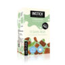 Инстантен шоколад с мента без захар INSTICK